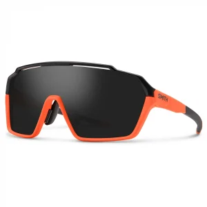 kaufen onlineshops Smith – Shift MAG S3 (VLT 10%) + S0 (VLT 90%) – Lunettes Vélo 6