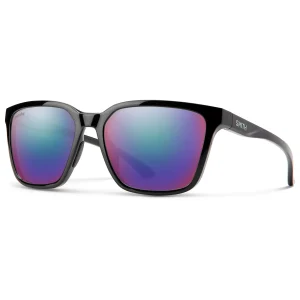 Wunderbaren Smith – Shoutout ChromaPop S3 (VLT 16%) – Lunettes De Soleil 6