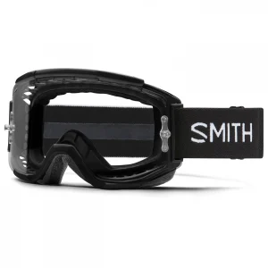 Smith – Squad MTB S0 (90 % VLT) – Lunettes Vélo Hohe Qualität 6