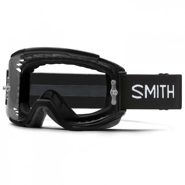 Smith – Squad MTB S0 (90 % VLT) – Lunettes Vélo Hohe Qualität 3