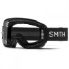 Smith – Squad MTB S0 (90 % VLT) – Lunettes Vélo Hohe Qualität 19