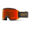 Smith – Squad XL MTB ChromaPop S2 (VLT 25%) + S0 (VLT 90%) – Masque VTT Authentisch Reduzierter Preis 13