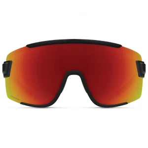 Smith – Wildcat ChromaPop S3 (VLT 15%) + S0 (VLT 90%) – Lunettes Vélo Der niedrigste Preis 10