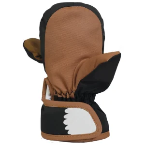 günstig Snowlife – Baby’s Animal Mitten – Gants 10