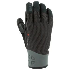 Snowlife – Bios Warmblast Glove – Gants Kunden Zuerst Günstige 9