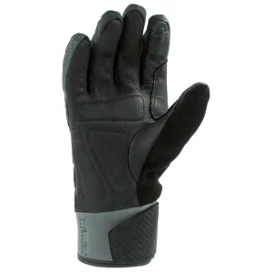 Snowlife – Bios Warmblast Glove – Gants Kunden Zuerst Günstige 7