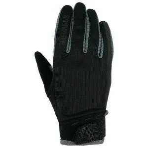 deutschland stores Snowlife – Bios Wind Rider Glove – Gants 9