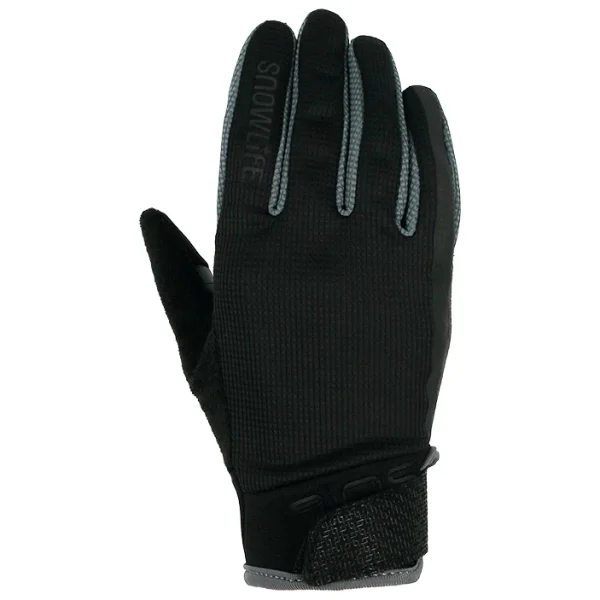 deutschland stores Snowlife – Bios Wind Rider Glove – Gants 4