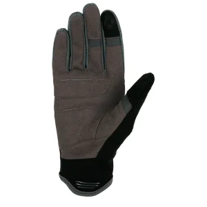 deutschland stores Snowlife – Bios Wind Rider Glove – Gants 7