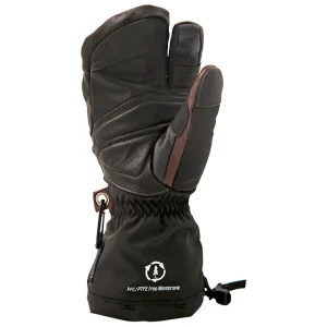 Snowlife – Capricorn Dry-Tec Eco 3 Finger – Gants ﻿sale online 7