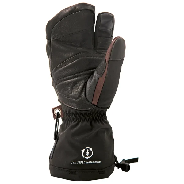 Snowlife – Capricorn Dry-Tec Eco 3 Finger – Gants ﻿sale online 3