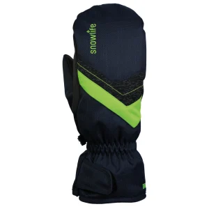 Snowlife – Junior Orion DT Mitten – Gants Ähnliche Artikel 15