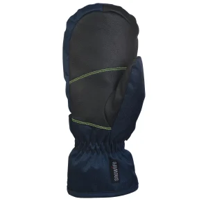 Snowlife – Junior Orion DT Mitten – Gants Ähnliche Artikel 9