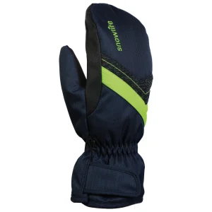 Snowlife – Junior Orion DT Mitten – Gants Ähnliche Artikel 11