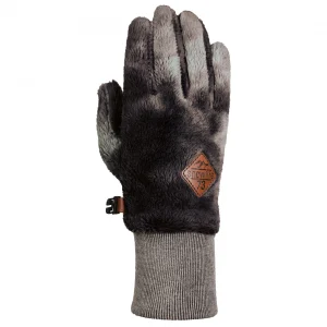 Snowlife – Junior’s Chill Glove – Gants online günstig kaufen 10