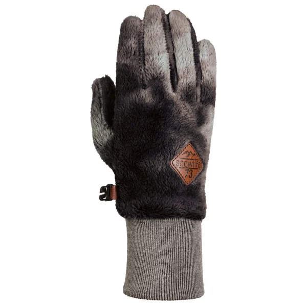 Snowlife – Junior’s Chill Glove – Gants online günstig kaufen 4