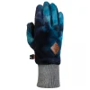 Snowlife – Junior’s Chill Glove – Gants online günstig kaufen 13