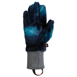 Snowlife – Junior’s Chill Glove – Gants online günstig kaufen 8