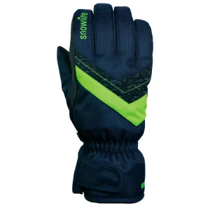 online shop deutschland Snowlife – Junior’s Orion DT Glove – Gants 12