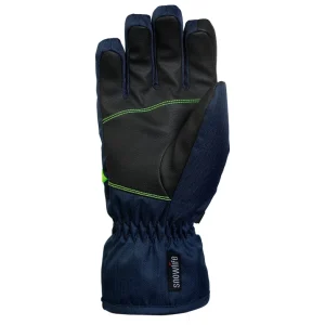 online shop deutschland Snowlife – Junior’s Orion DT Glove – Gants 8