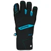 Snowlife – Junior’s Racer Dry-Tec Glove – Gants Favoriten 10