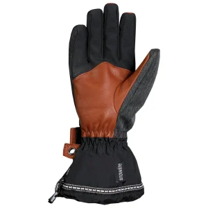 Snowlife – Kid’s Rider DT Glove II – Gants Verkaufsläden 7