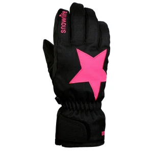 Snowlife – Kid’s Sirius Dry-Tec Glove – Gants online shop sale deutschland 7