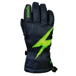 Snowlife – Kid’s Sirius Dry-Tec Glove – Gants online shop sale deutschland 9