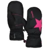 Snowlife – Kid’s Sirius DT Mitten – Gants online shop deutschland sale 20