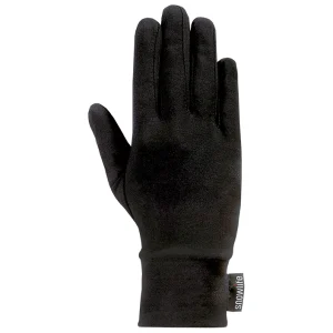 online shop kostenloser versand Snowlife – Lycra Liner – Gants 6