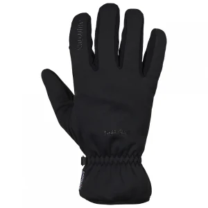 Authentische Snowlife – Multi WS Soft Shell Glove – Gants 8