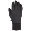 kaufen Snowlife – Outdoor WS Glove – Gants 22