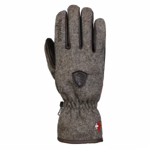 Snowlife – Swiss Shepherd Glove – Gants Sonderverkäufe 12