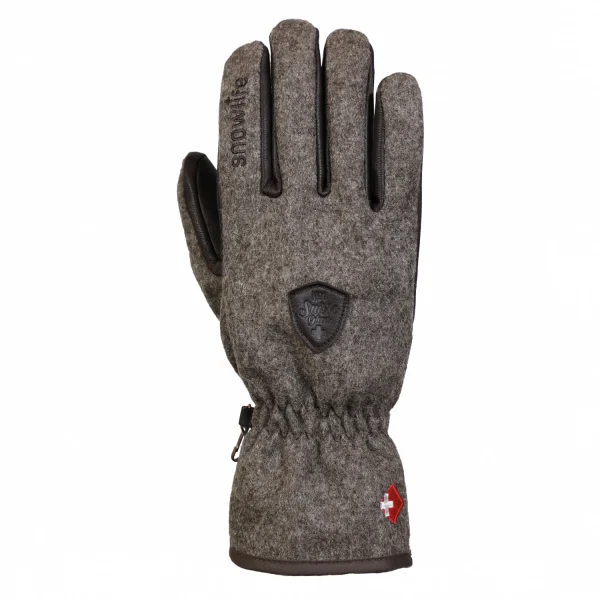 Snowlife – Swiss Shepherd Glove – Gants Sonderverkäufe 5