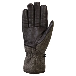 Snowlife – Swiss Shepherd Glove – Gants Sonderverkäufe 8