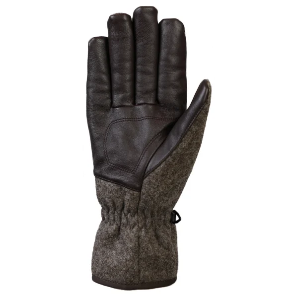 Snowlife – Swiss Shepherd Glove – Gants Sonderverkäufe 3