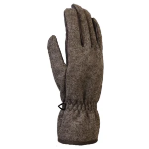 Snowlife – Swiss Shepherd Glove – Gants Sonderverkäufe 10