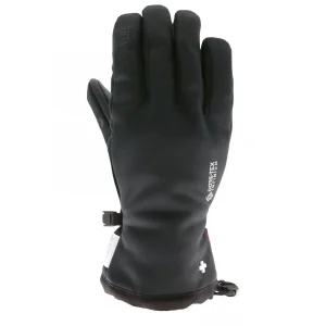 Snowlife – Windstopper Soft Shell Glove – Gants online shop outlet 9