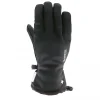 Snowlife – Windstopper Soft Shell Glove – Gants online shop outlet 14