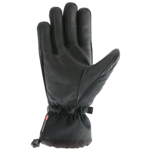 Snowlife – Windstopper Soft Shell Glove – Gants online shop outlet 7