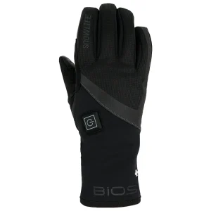 sale online shop Snowlife – Women’s Bios Heat DT Glove – Gants 9