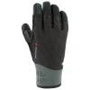 Snowlife – Women’s Bios Warmblast Glove – Gants günstig kaufen 17