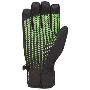 Snowlife – Women’s Future DT Glove – Gants billig outlet online 8