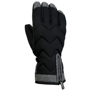 Großhandels Preis Snowlife – Women’s Luxe Glove – Gants 9