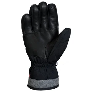 Großhandels Preis Snowlife – Women’s Luxe Glove – Gants 7