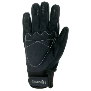 Bright Snowlife – Women’s Performance Thermo Glove – Gants 7