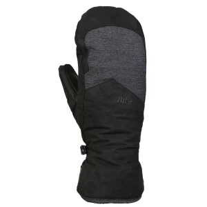 Snowlife – Women’s Venture GTX Mitten – Gants hohe Discount 9