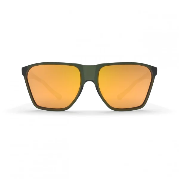 Spektrum – Anjan Cat: 3 VLT 21% – Lunettes De Soleil günstiger kaufen 1