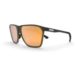 Spektrum – Anjan Cat: 3 VLT 21% – Lunettes De Soleil günstiger kaufen 10