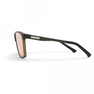 Spektrum – Anjan Cat: 3 VLT 21% – Lunettes De Soleil günstiger kaufen 12